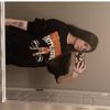 abbyrepp03